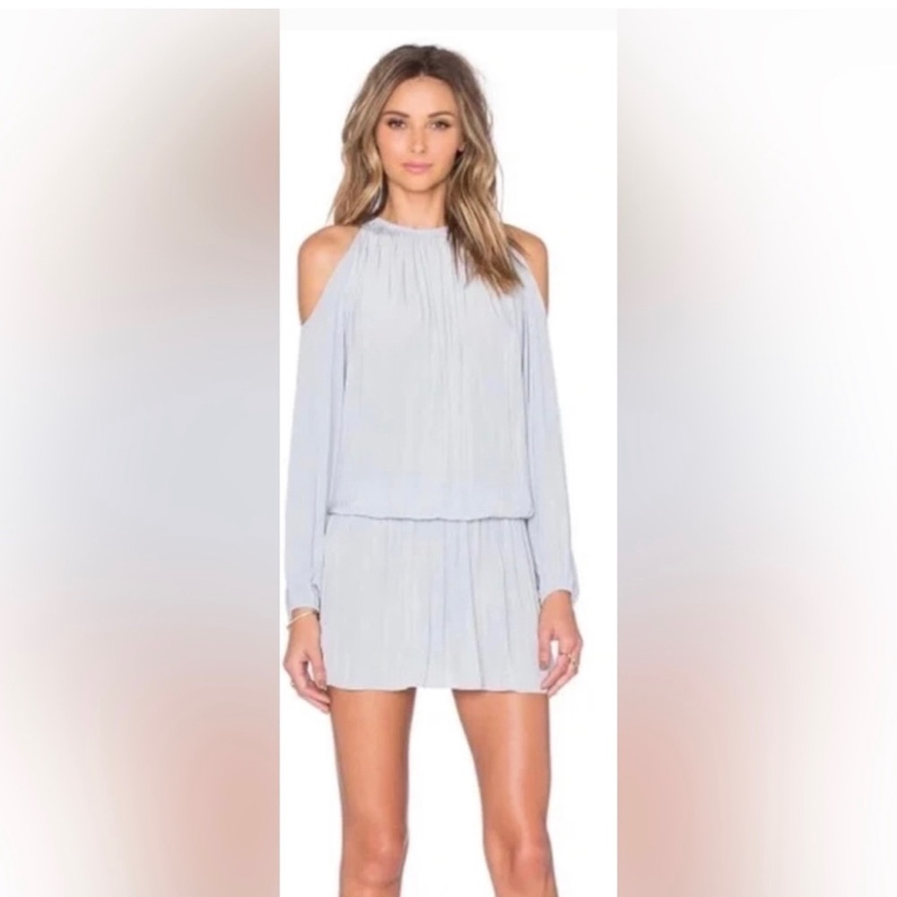 Ramy Brook dress